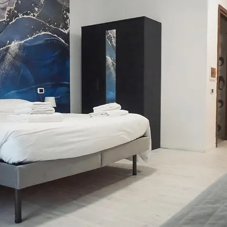 La Boheme Smart Hotel Turin Exterior photo