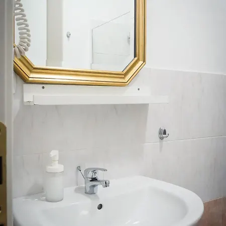 La Boheme Smart Hotel Turin Exterior photo