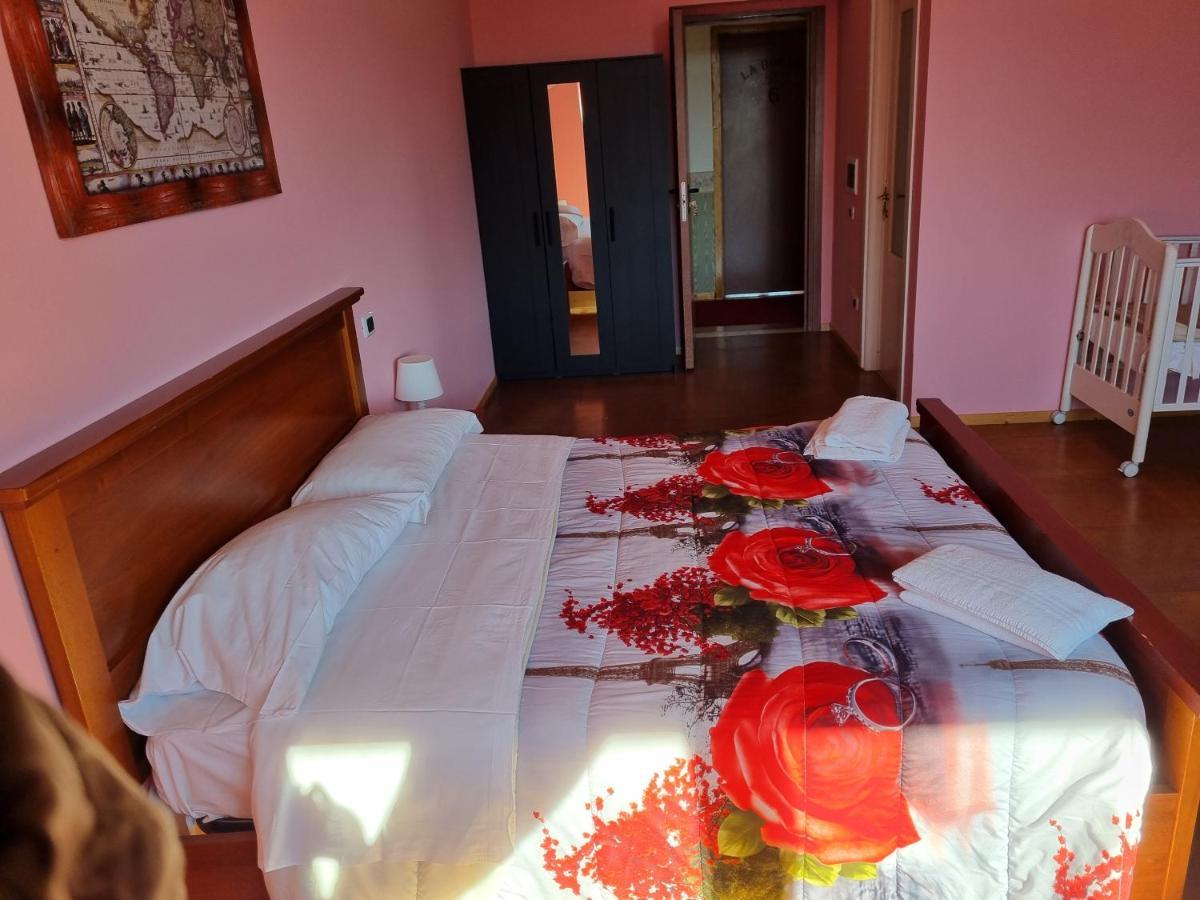 Hotel La Boheme Smart