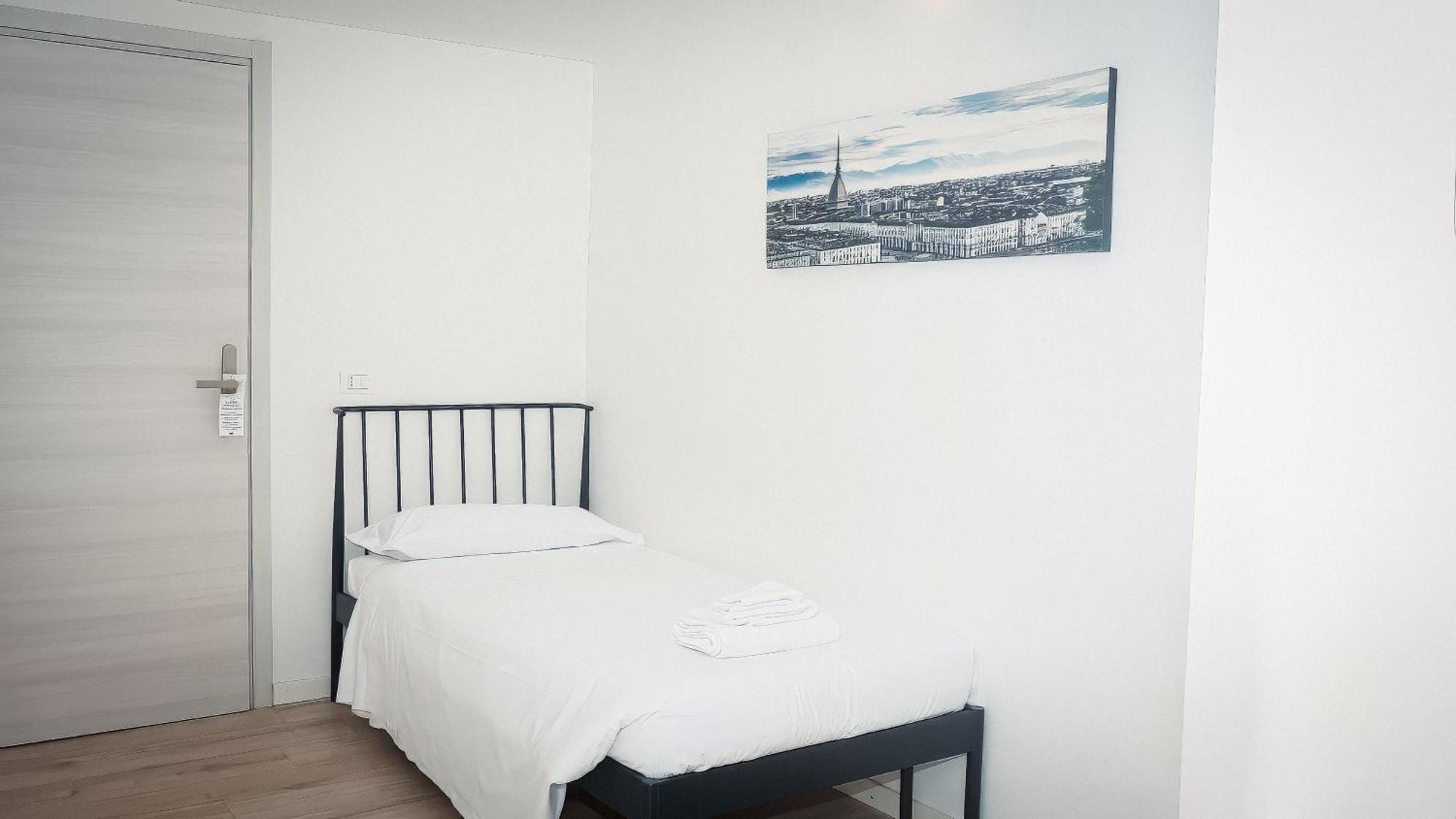 Hotel La Boheme Smart 2*