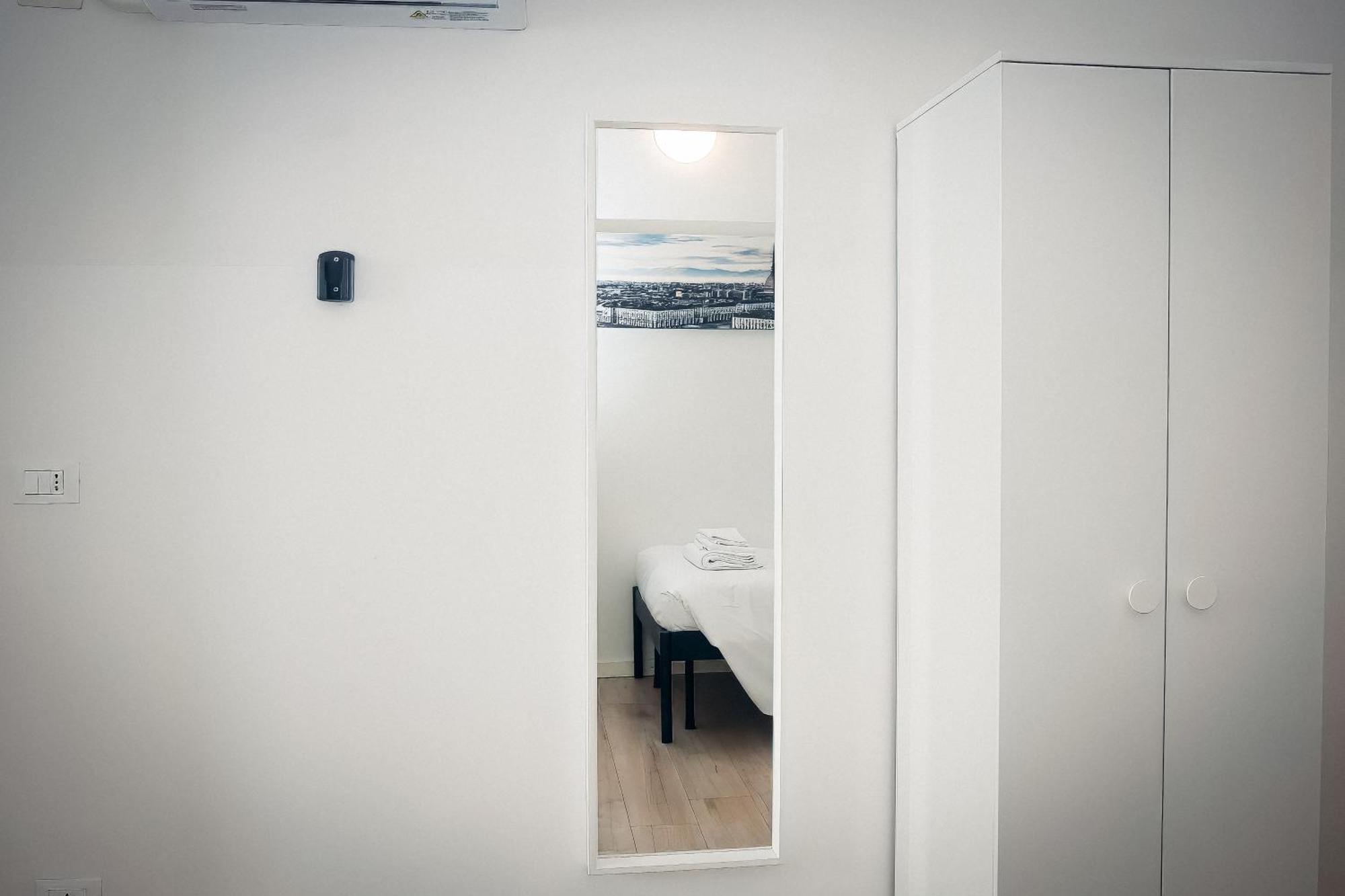 La Boheme Smart Hotel