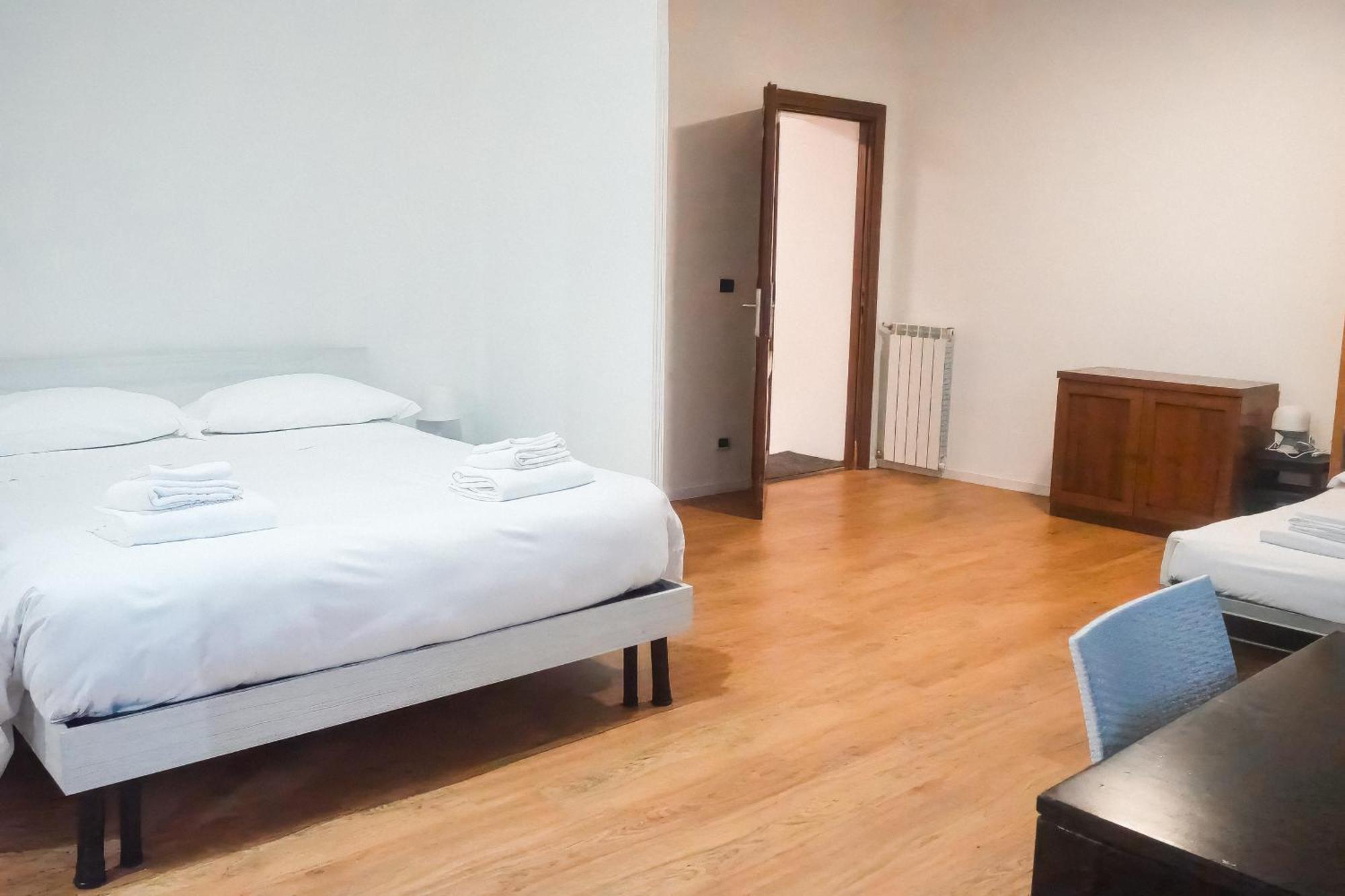 Hotel La Boheme Smart 2*
