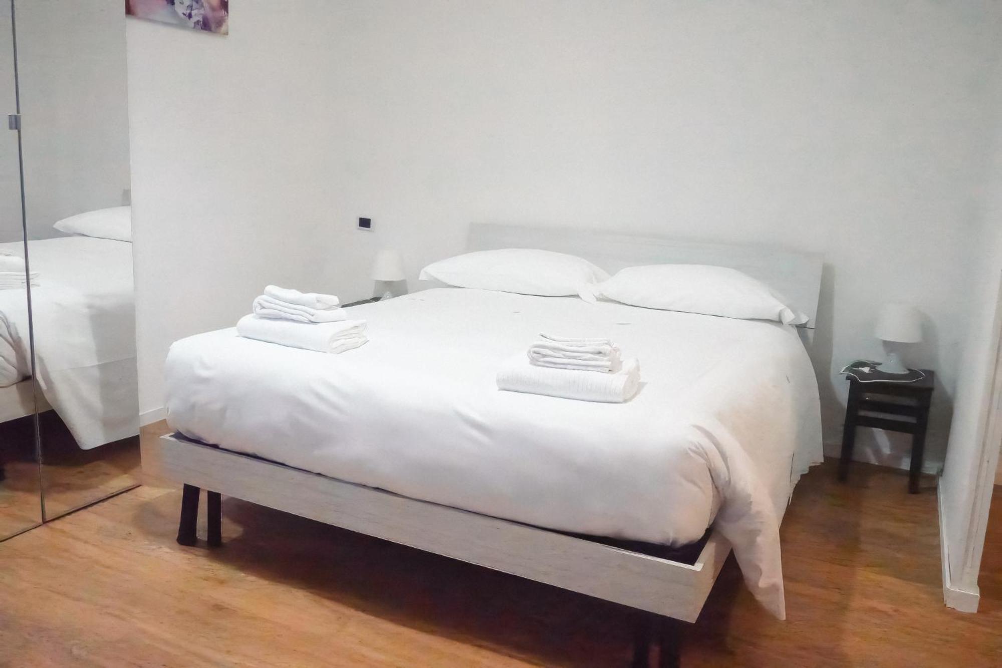 Hotel La Boheme Smart 2*