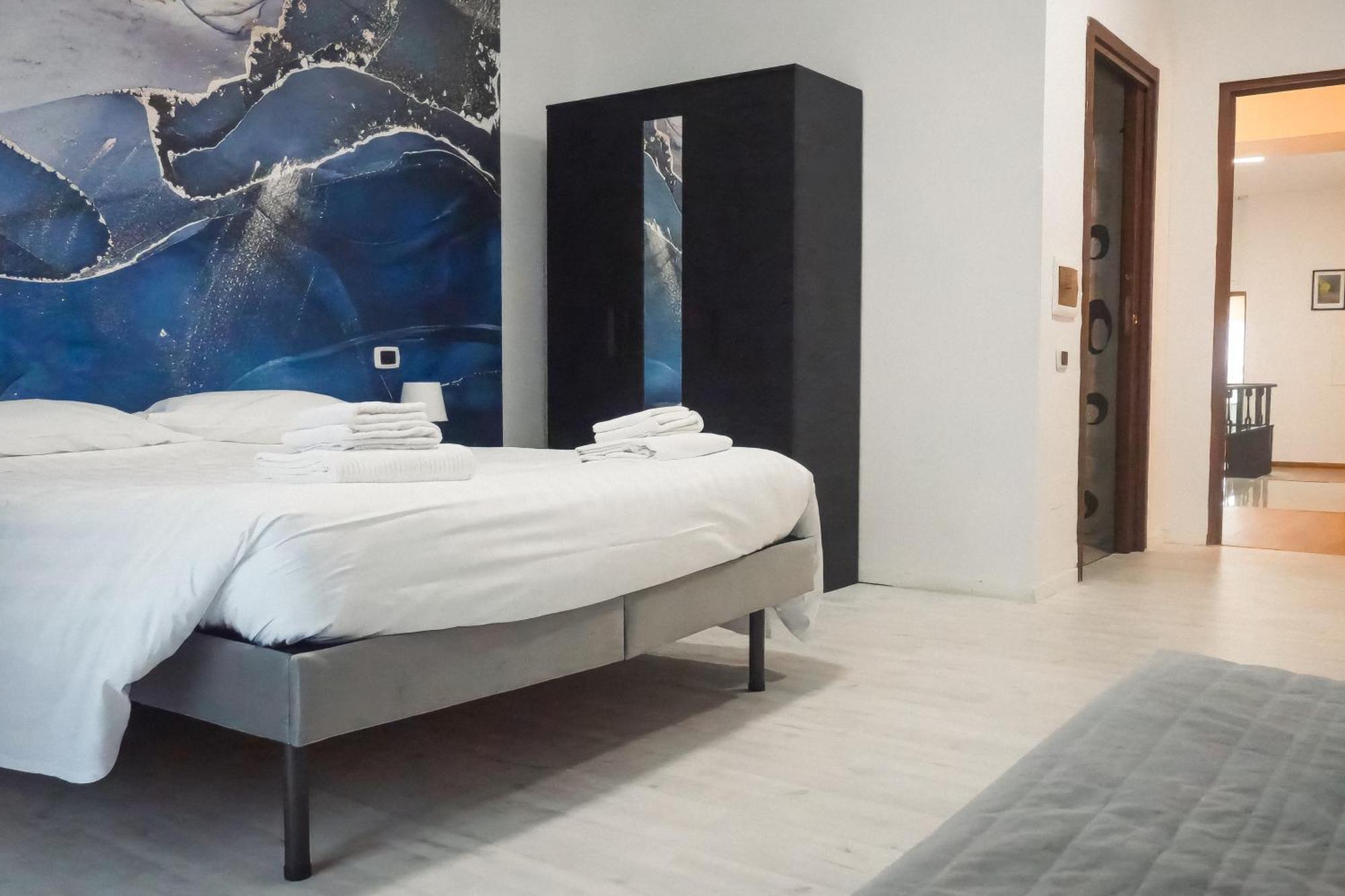La Boheme Smart 2*