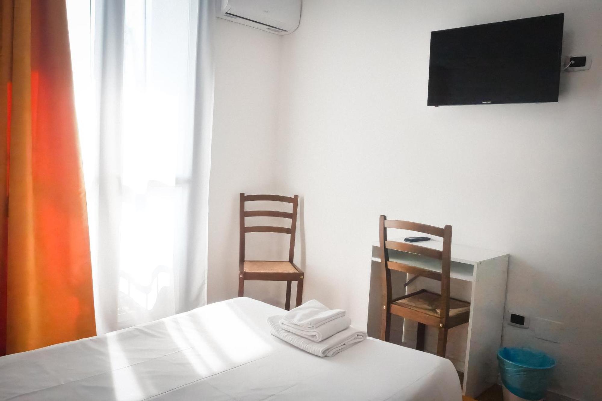 La Boheme Smart Turin
