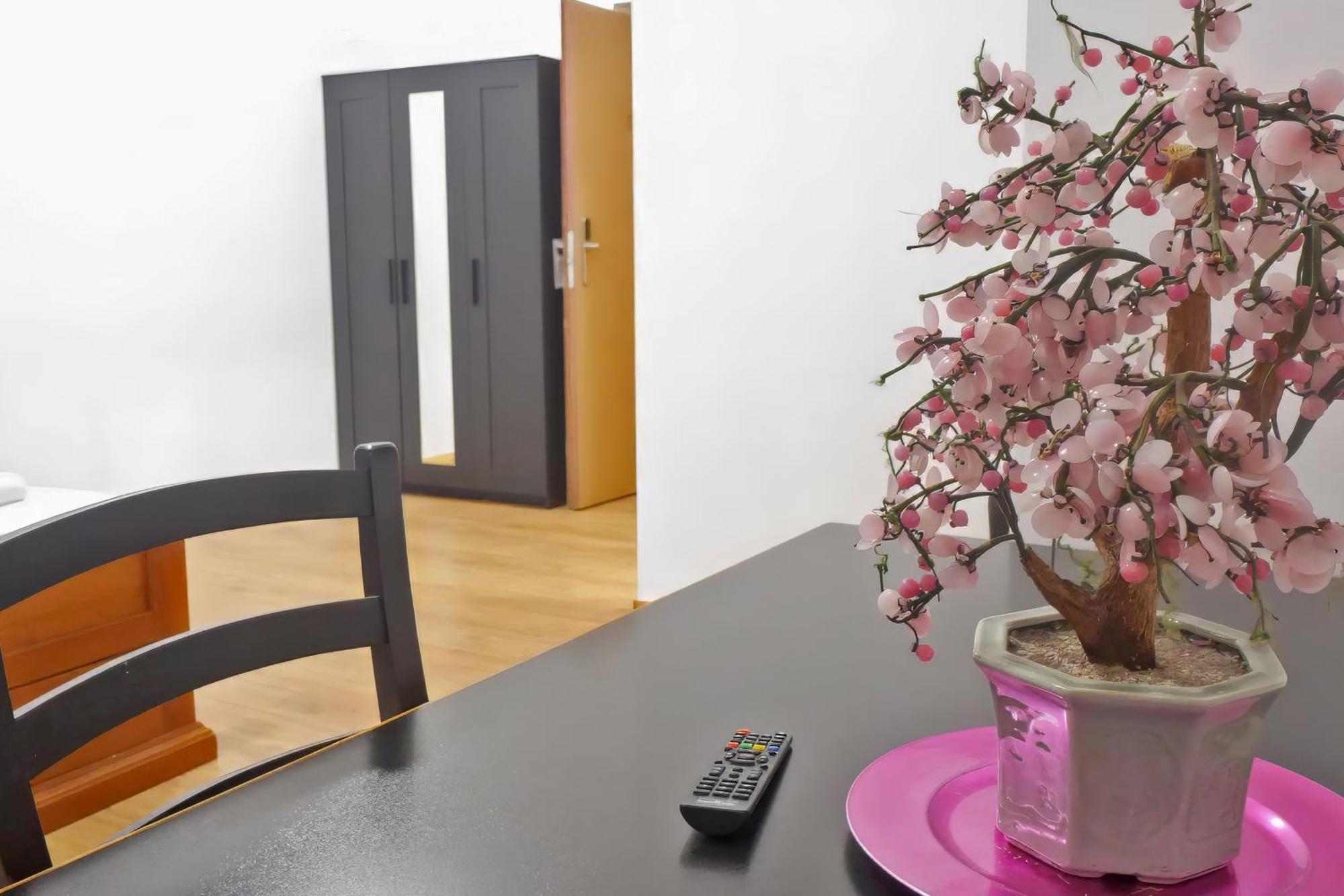 La Boheme Smart Hotel 2*