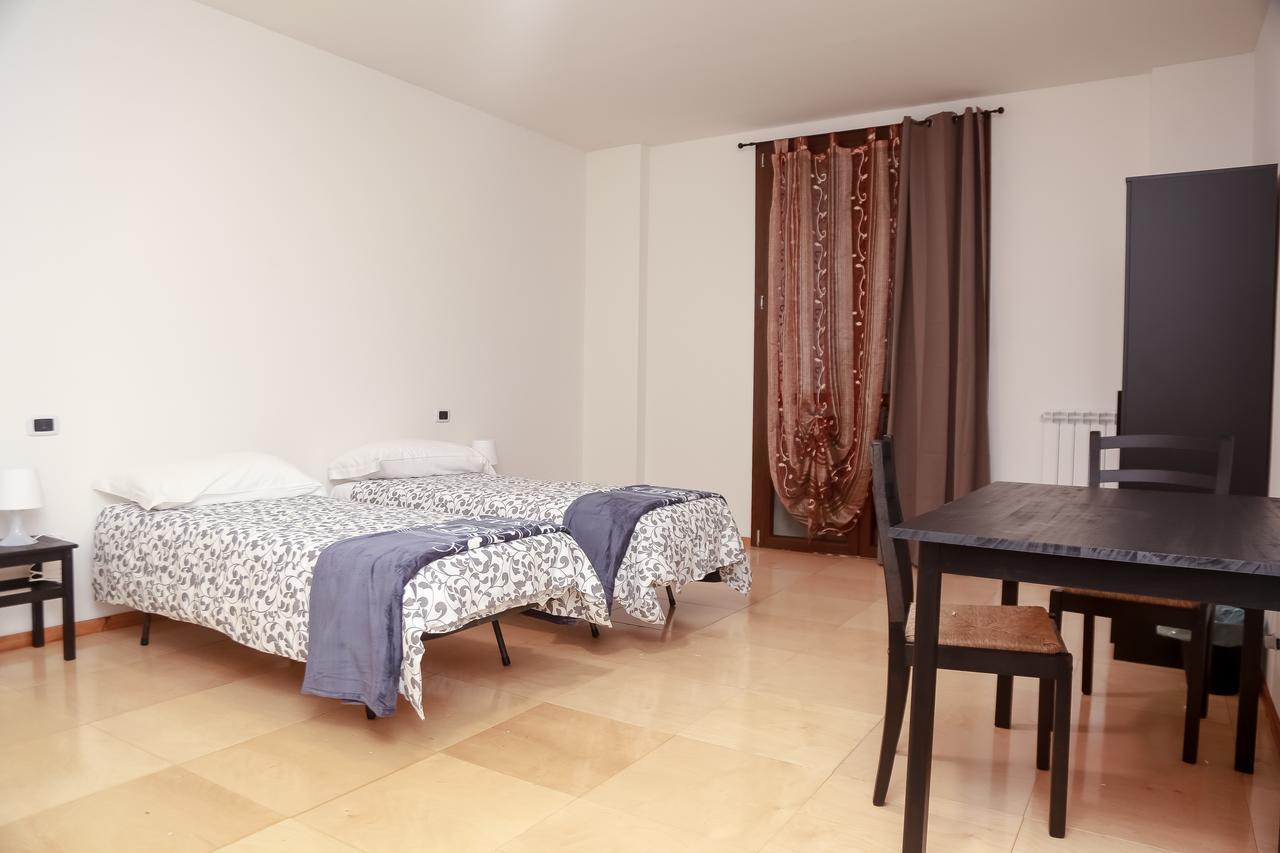Hotel La Boheme Smart 2*
