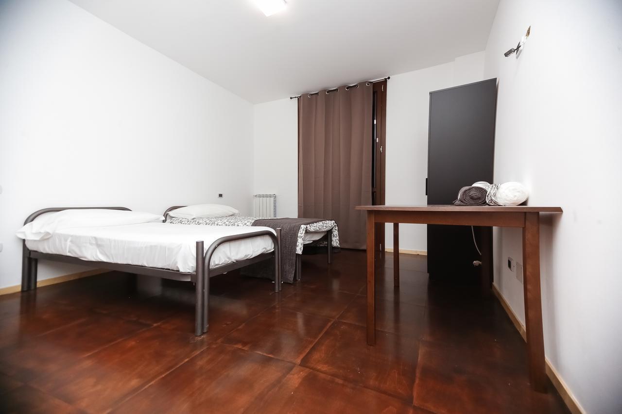 Hotel La Boheme Smart 2*