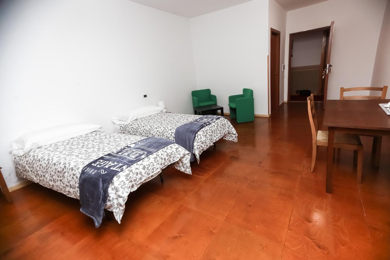 Hotel La Boheme Smart 2*