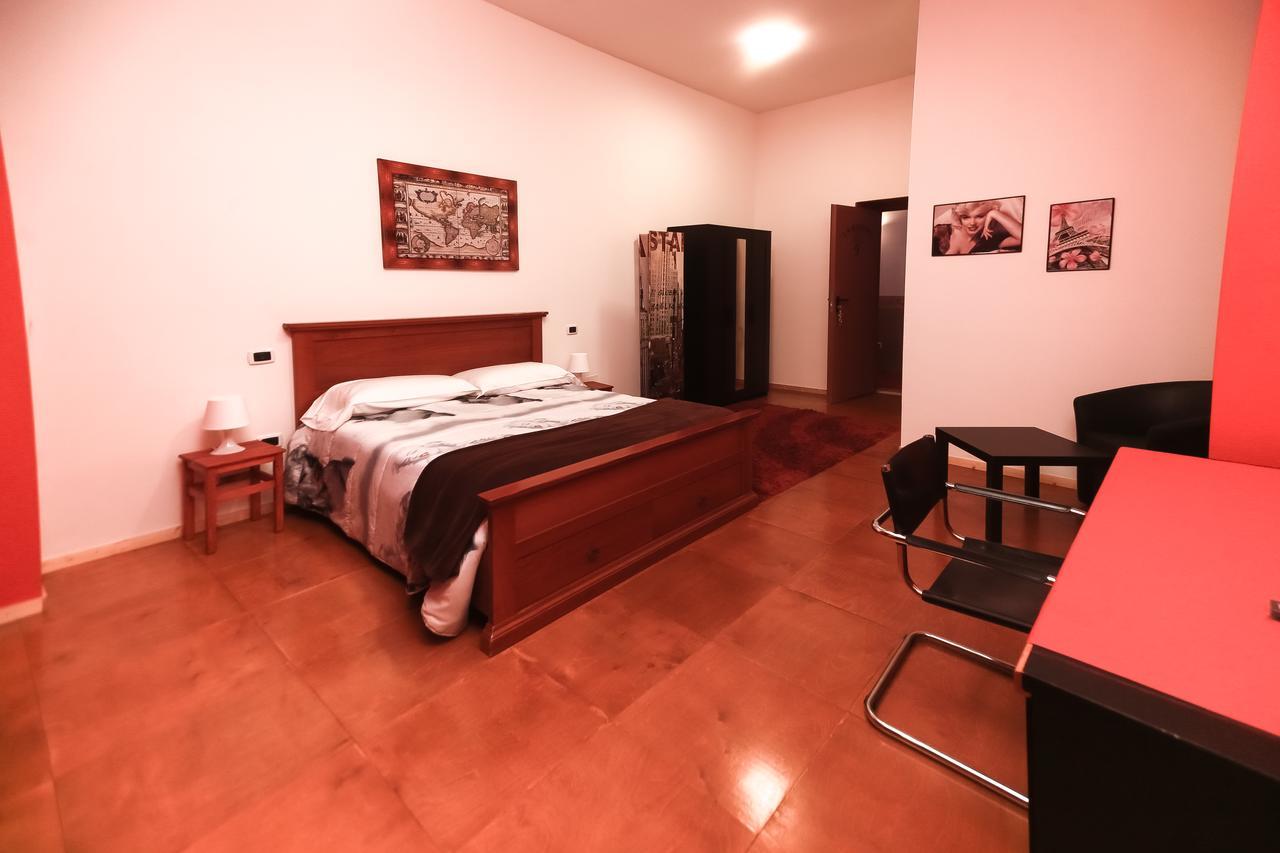 La Boheme Smart 2* Turin